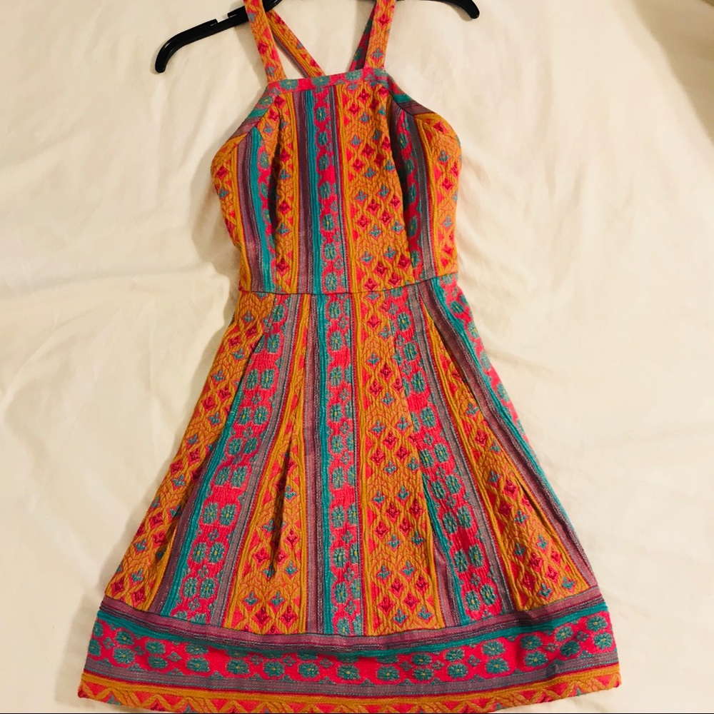 Plenty by Tracy Reese dress